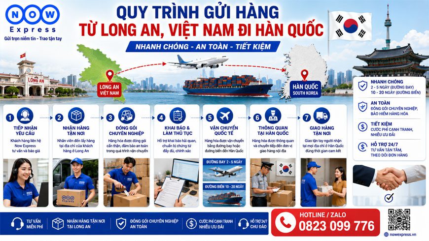 dich-vu-gui-hang-di-han-quoc-tai-long-an-2 dich-vu-gui-hang-di-han-quoc-tai-long-an-2
