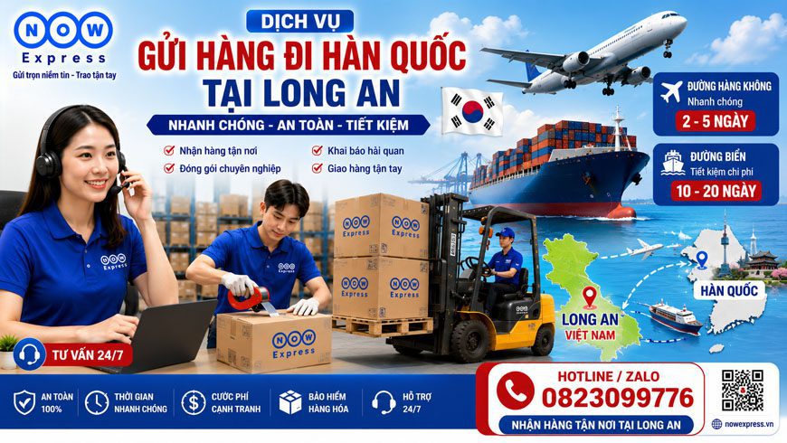 dich-vu-gui-hang-di-han-quoc-tai-long-an