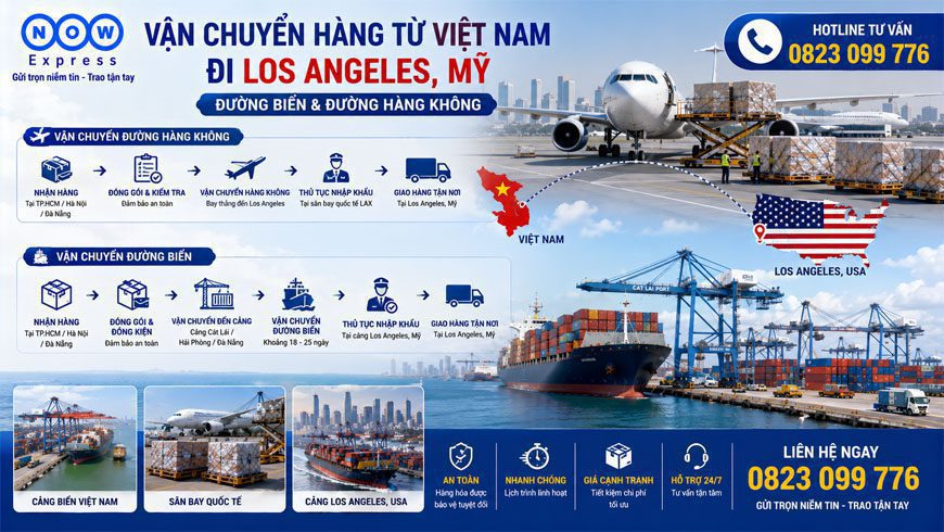 dich-vu-gui-hang-di-los-angeles-2