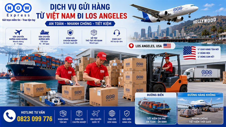 dich-vu-gui-hang-di-los-angeles