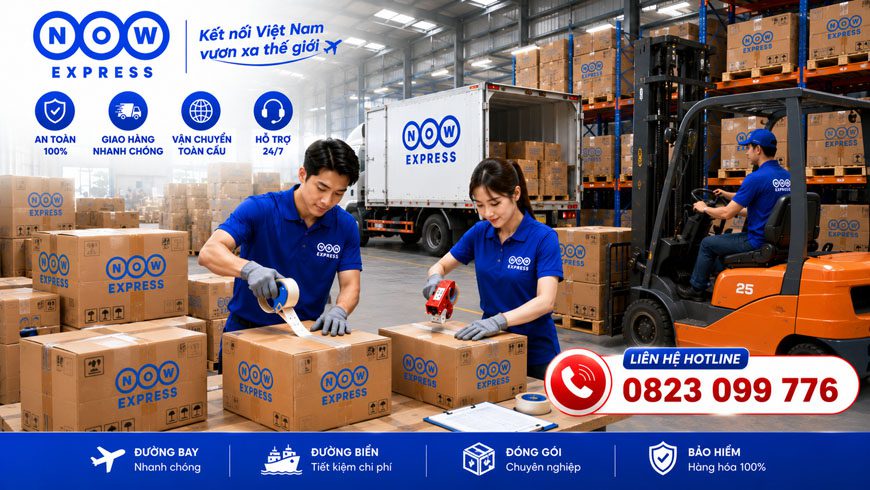 dich-vu-gui-hang-di-my-tai-nghe-an-1 dich-vu-gui-hang-di-my-tai-nghe-an-1