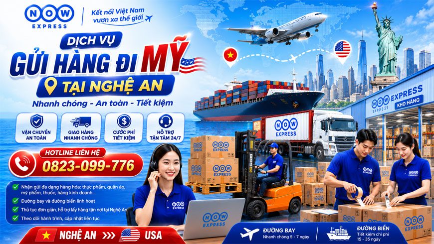 dich-vu-gui-hang-di-my-tai-nghe-an