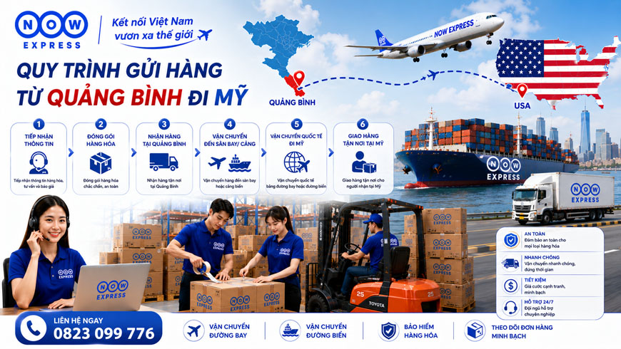 dich-vu-gui-hang-di-my-tai-quang-binh-1 dich-vu-gui-hang-di-my-tai-quang-binh-1