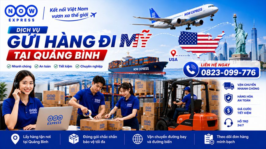 dich-vu-gui-hang-di-my-tai-quang-binh