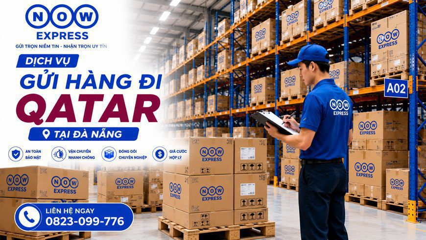 dich-vu-gui-hang-di-qatar-tai-da-nang-1
