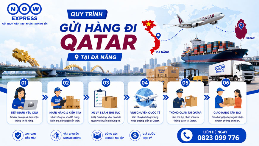 dich-vu-gui-hang-di-qatar-tai-da-nang-2