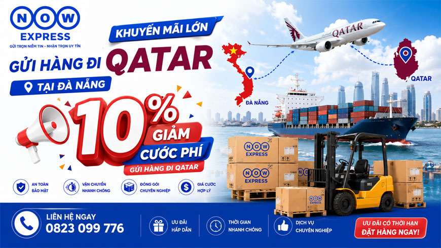 dich-vu-gui-hang-di-qatar-tai-da-nang-3