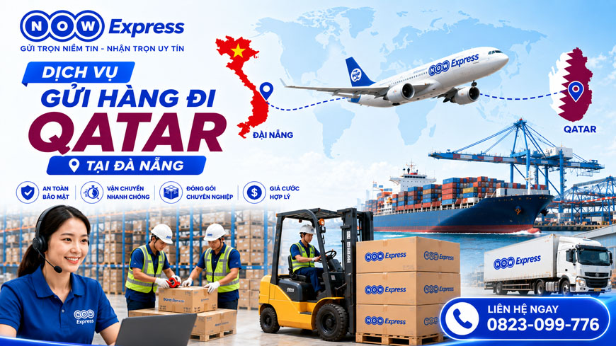 dich-vu-gui-hang-di-qatar-tai-da-nang