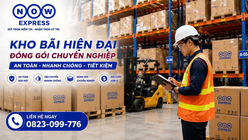 dich-vu-gui-hang-di-qatar-tai-ha-noi-1 dich-vu-gui-hang-di-qatar-tai-ha-noi-1
