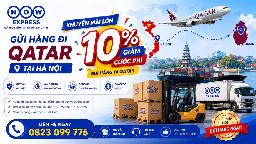 dich-vu-gui-hang-di-qatar-tai-ha-noi-3 dich-vu-gui-hang-di-qatar-tai-ha-noi-3