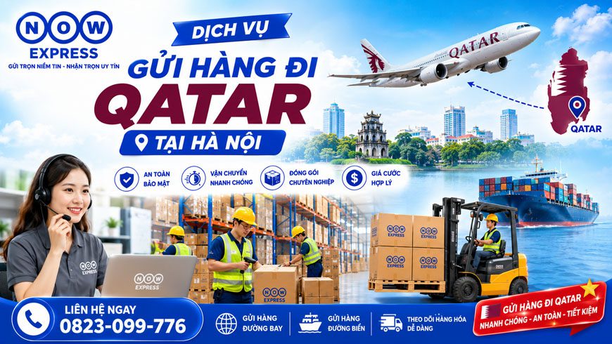 dich-vu-gui-hang-di-qatar-tai-ha-noi