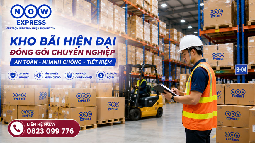 dich-vu-gui-hang-di-qatar-tai-tp-ho-chi-minh-1 dich-vu-gui-hang-di-qatar-tai-tp-ho-chi-minh-1