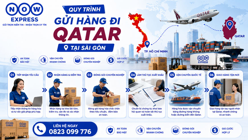 dich-vu-gui-hang-di-qatar-tai-tp-ho-chi-minh-2 dich-vu-gui-hang-di-qatar-tai-tp-ho-chi-minh-2