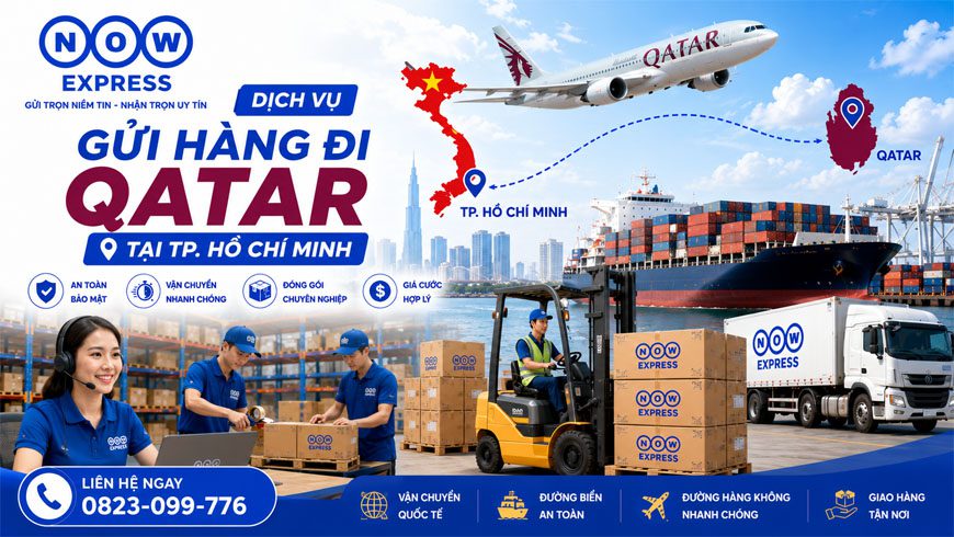 dich-vu-gui-hang-di-qatar-tai-tp-ho-chi-minh