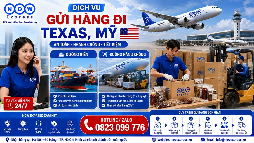 dich-vu-gui-hang-di-texas-1 dich-vu-gui-hang-di-texas-1