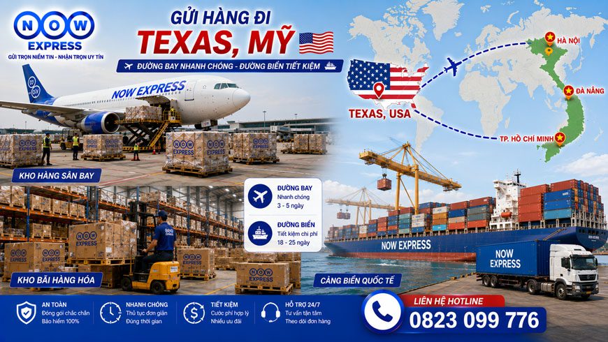dich-vu-gui-hang-di-texas-5 dich-vu-gui-hang-di-texas-5