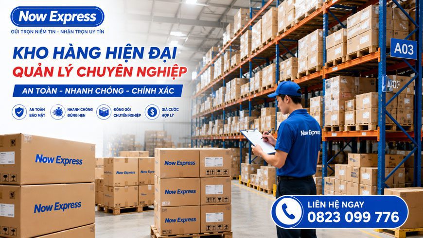 dich-vu-gui-hang-tu-my-ve-viet-nam-1