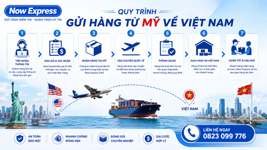 dich-vu-gui-hang-tu-my-ve-viet-nam-2