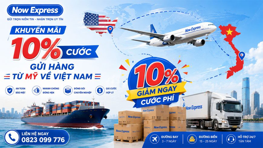 dich-vu-gui-hang-tu-my-ve-viet-nam-3