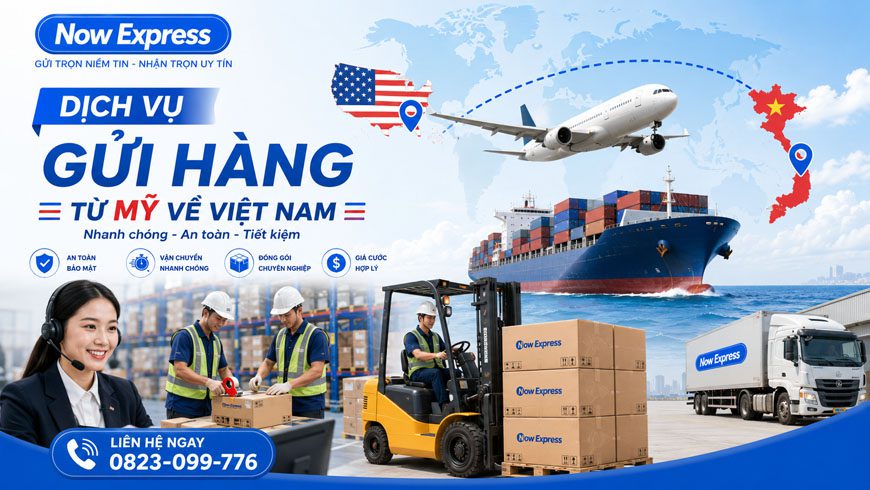 dich-vu-gui-hang-tu-my-ve-viet-nam
