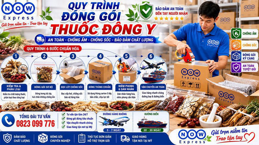 dich-vu-gui-thuoc-dong-y-di-my-1 dich-vu-gui-thuoc-dong-y-di-my-1