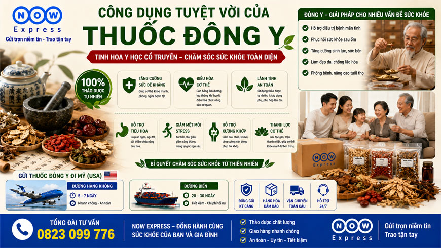 dich-vu-gui-thuoc-dong-y-di-my-2 dich-vu-gui-thuoc-dong-y-di-my-2