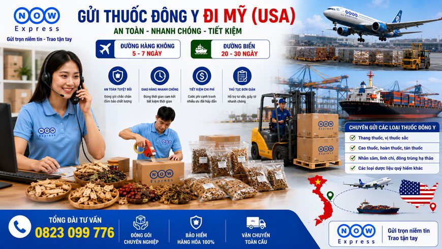 dich-vu-gui-thuoc-dong-y-di-my
