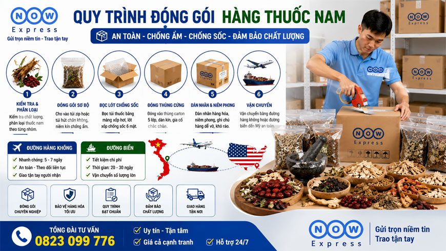 dich-vu-gui-thuoc-nam-di-my-1 dich-vu-gui-thuoc-nam-di-my-1