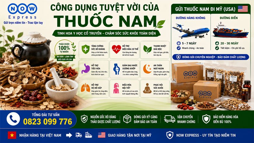 dich-vu-gui-thuoc-nam-di-my-2 dich-vu-gui-thuoc-nam-di-my-2
