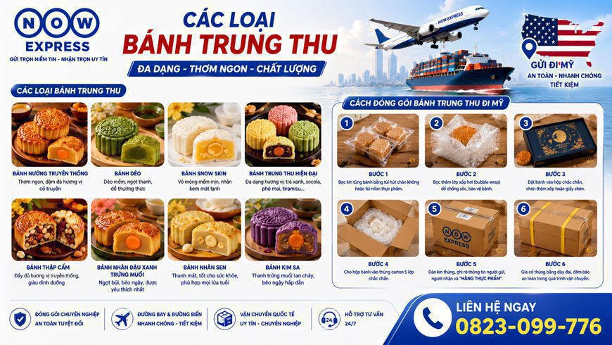 gui-banh-trung-thu-di-my-2026-1