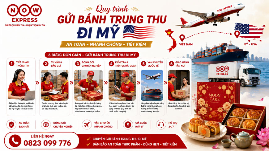 gui-banh-trung-thu-di-my-2026-2