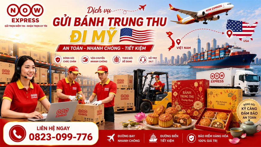 gui-banh-trung-thu-di-my-2026