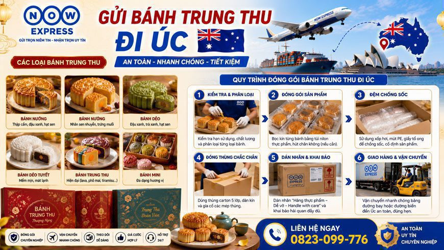 gui-banh-trung-thu-di-uc-1