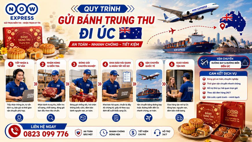gui-banh-trung-thu-di-uc-2