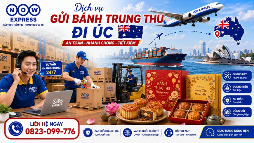 gui-banh-trung-thu-di-uc