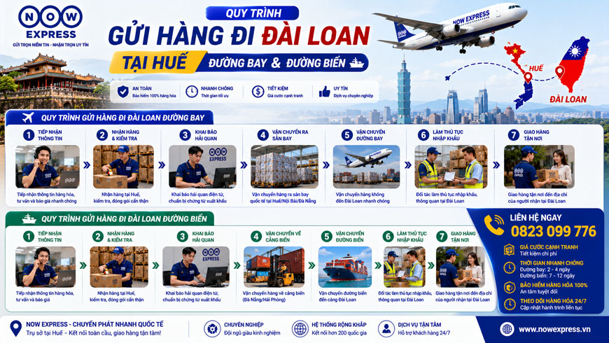 gui-hang-di-dai-loan-tai-hue-2