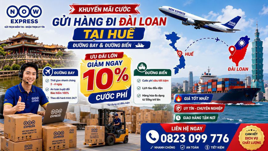 gui-hang-di-dai-loan-tai-hue-3