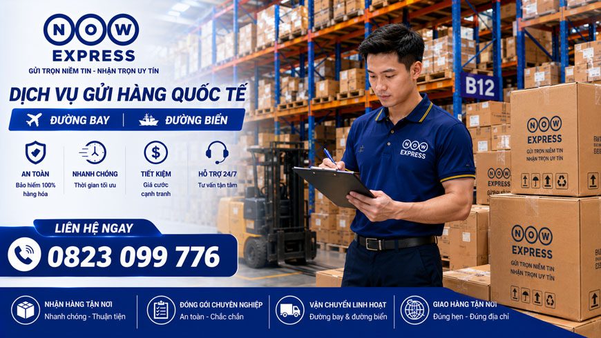 gui-hang-di-dai-loan-tai-quan-ngu-hanh-son-1 gui-hang-di-dai-loan-tai-quan-ngu-hanh-son-1