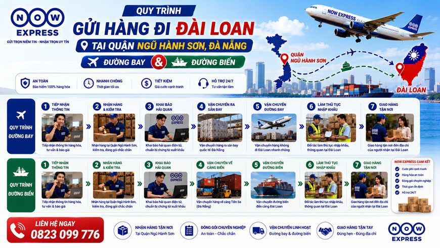 gui-hang-di-dai-loan-tai-quan-ngu-hanh-son-2 gui-hang-di-dai-loan-tai-quan-ngu-hanh-son-2