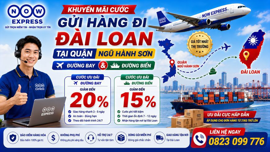gui-hang-di-dai-loan-tai-quan-ngu-hanh-son-3 gui-hang-di-dai-loan-tai-quan-ngu-hanh-son-3