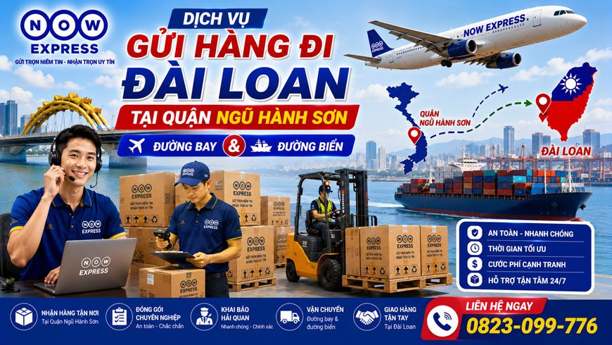 gui-hang-di-dai-loan-tai-quan-ngu-hanh-son