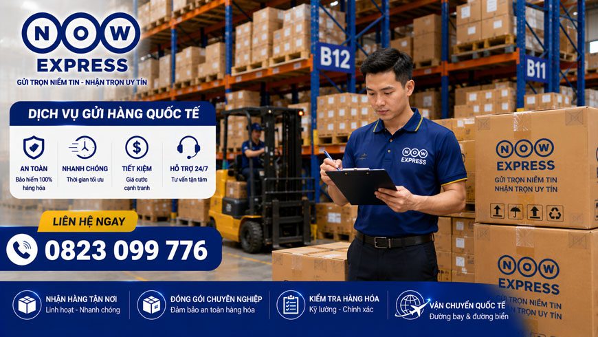 gui-hang-di-dai-loan-tai-quan-thanh-khe-1 gui-hang-di-dai-loan-tai-quan-thanh-khe-1