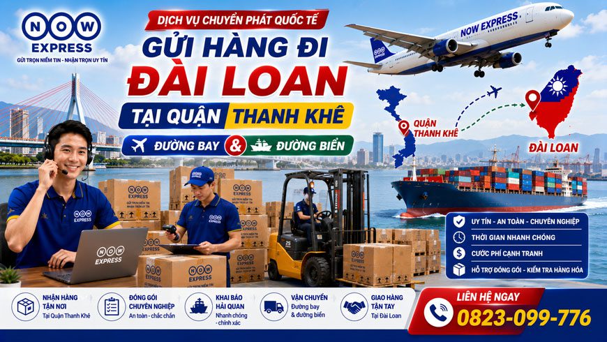 gui-hang-di-dai-loan-tai-quan-thanh-khe