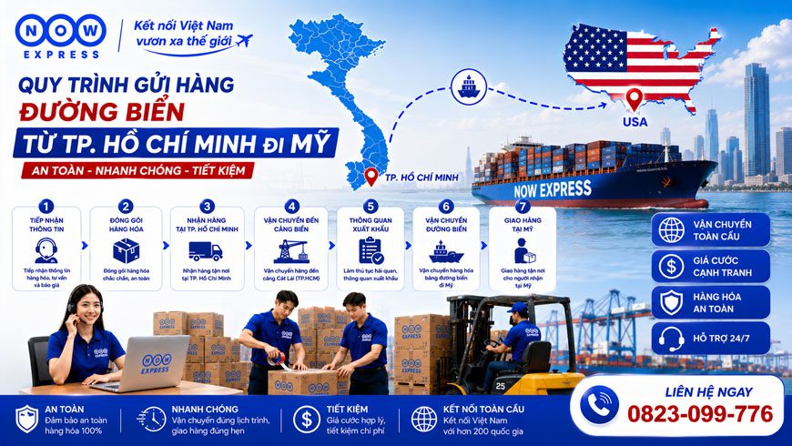 gui-hang-di-my-duong-bien-tai-tp-ho-chi-minh-1