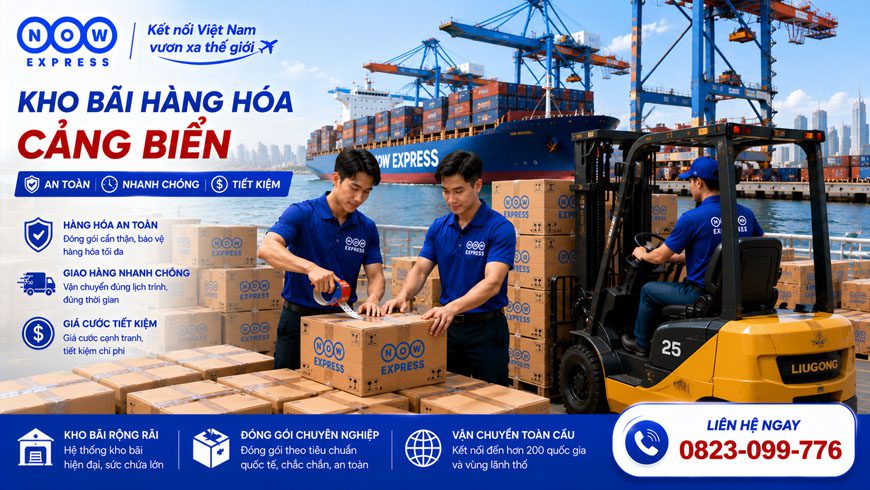 gui-hang-di-my-duong-bien-tai-tp-ho-chi-minh-2