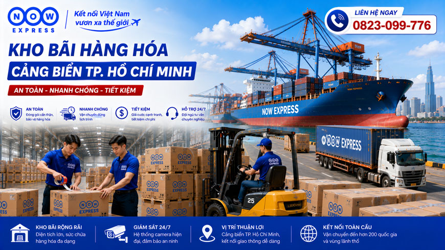 gui-hang-di-my-duong-bien-tai-tp-ho-chi-minh-3