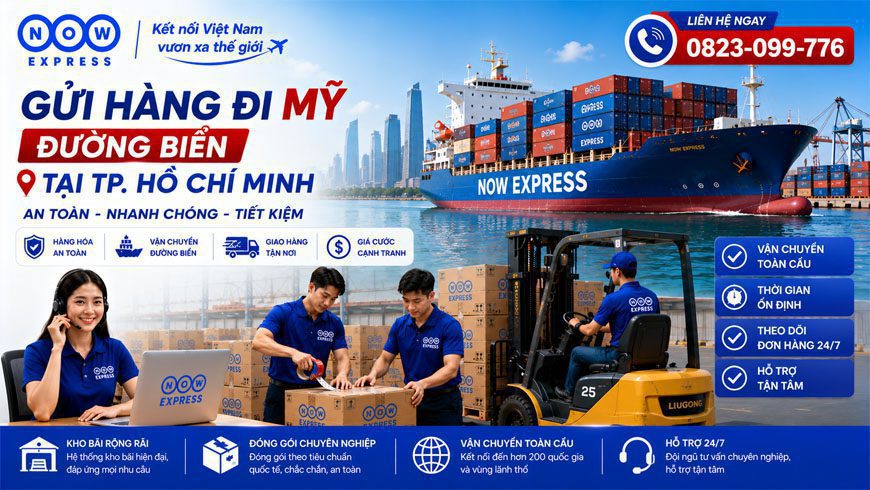 gui-hang-di-my-duong-bien-tai-tp-ho-chi-minh