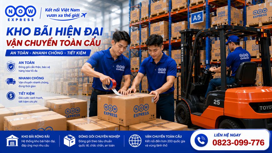 gui-hang-di-my-tai-bac-lieu-2 gui-hang-di-my-tai-bac-lieu-2