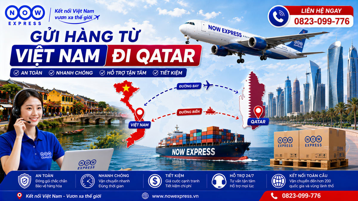 gui-hang-di-qatar