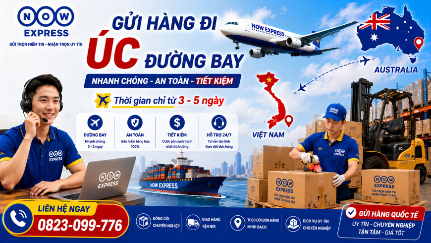 gui-hang-di-uc-duong-bay